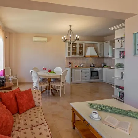 Lourdas View By Select *