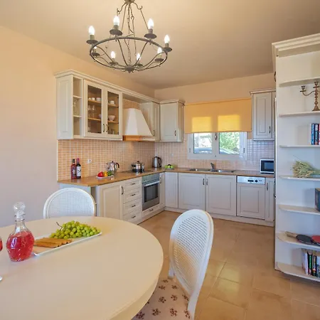 Lourdas View By Select * Lourdata (Kefalonia)