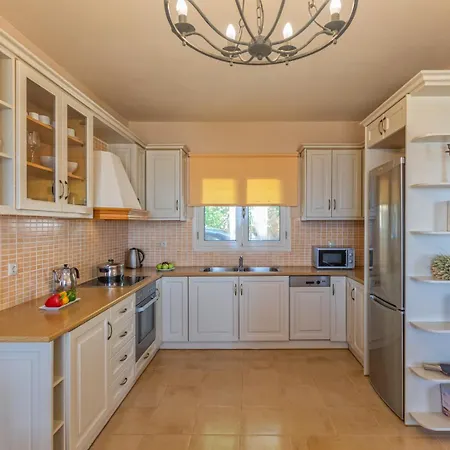 Lourdas View By Select *