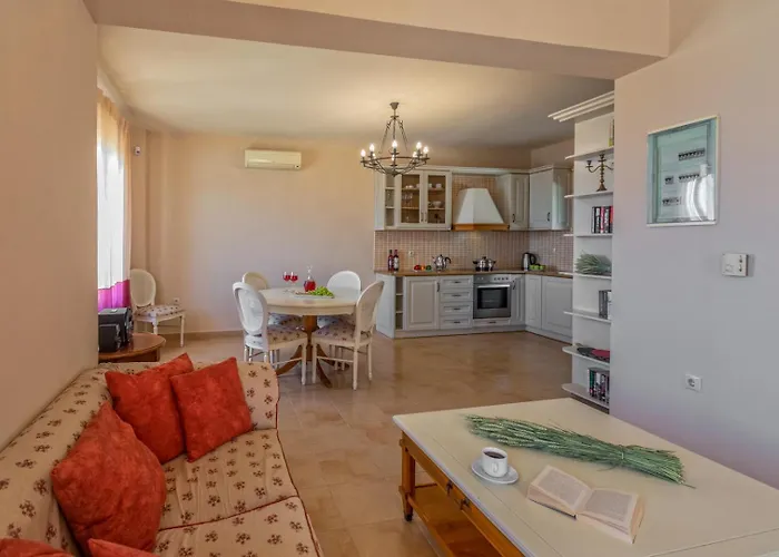 Lourdas View By Select *