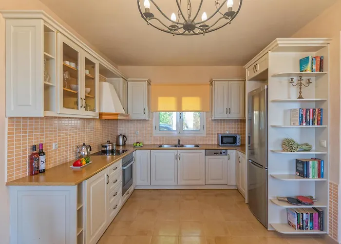 Lourdas View By Select *