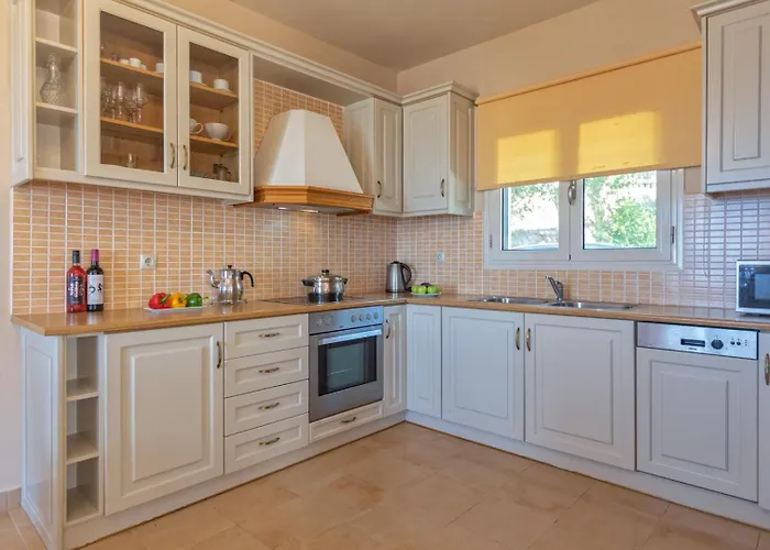 Lourdas View By Select لورداهاتا