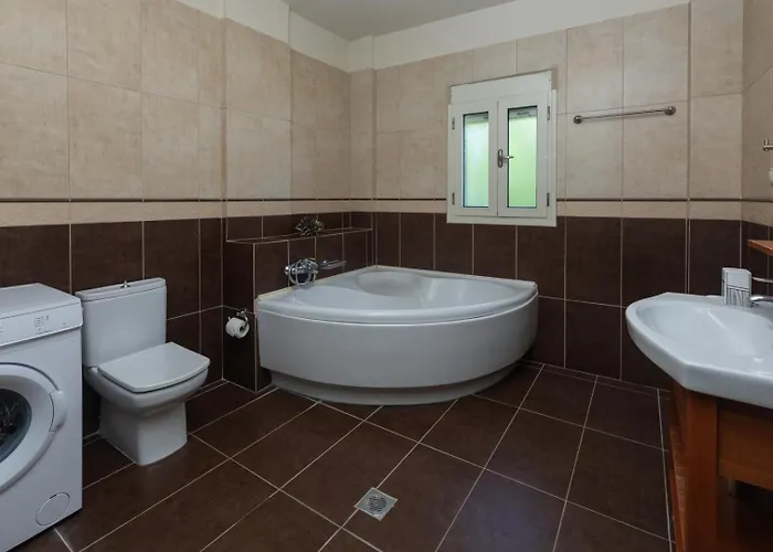 Lourdas View By Select *