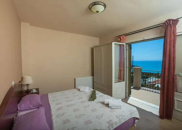 Lourdas View By Select لورداهاتا