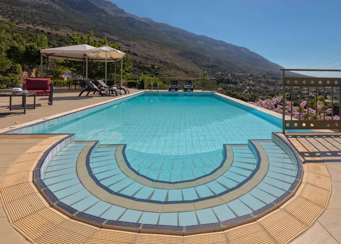 Lourdas View By Select *